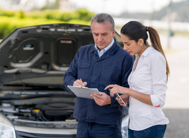 Non-owner insurance in Munsey Park, NY