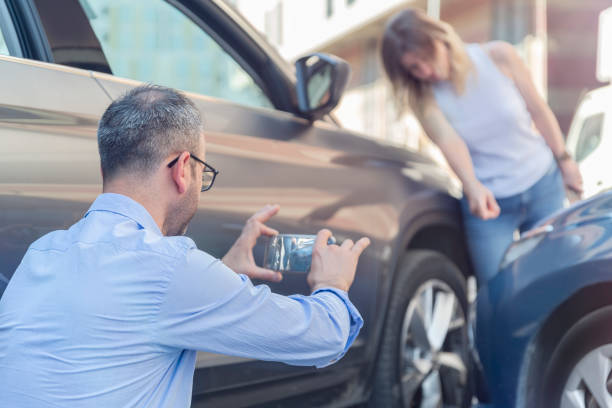 Auto Insurance Axis serves Munsey Park drivers