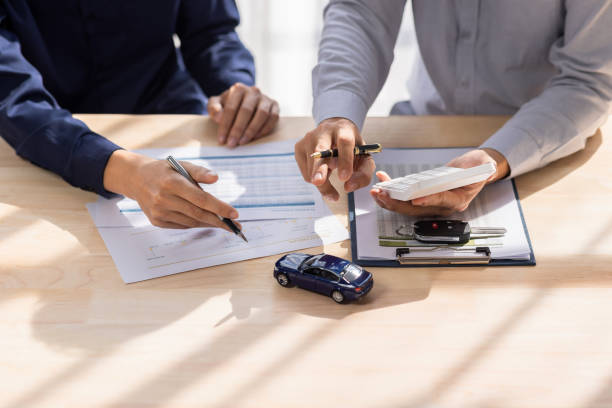 Local Munsey Park, NY insurance for Munsey Park drivers